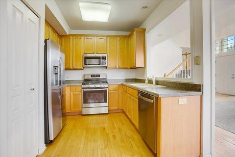 2737 Bay View Cir, Algonquin, IL 60102 photo 12
