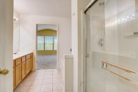2737 Bay View Cir, Algonquin, IL 60102 photo 31