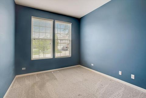 2737 Bay View Cir, Algonquin, IL 60102 photo 14