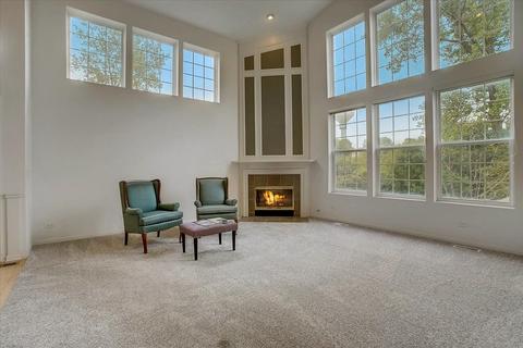 2737 Bay View Cir, Algonquin, IL 60102 photo 5