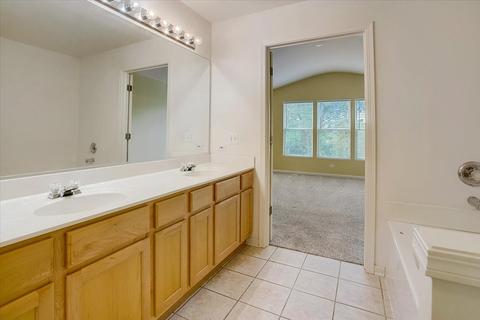 2737 Bay View Cir, Algonquin, IL 60102 photo 32