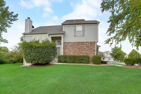 2737 Bay View Cir, Algonquin, IL 60102 photo 2