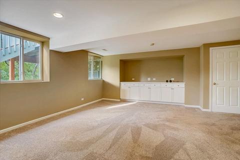 2737 Bay View Cir, Algonquin, IL 60102 photo 35