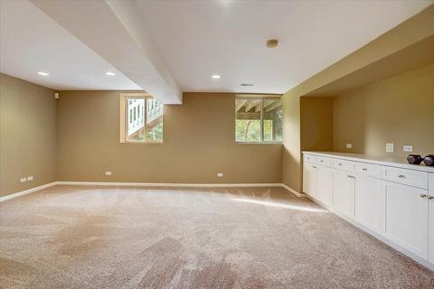 2737 Bay View Cir, Algonquin, IL 60102 photo 34