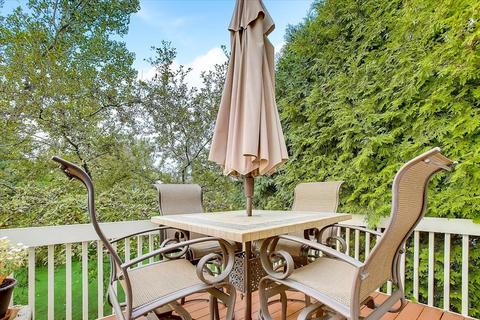 2737 Bay View Cir, Algonquin, IL 60102 photo 39