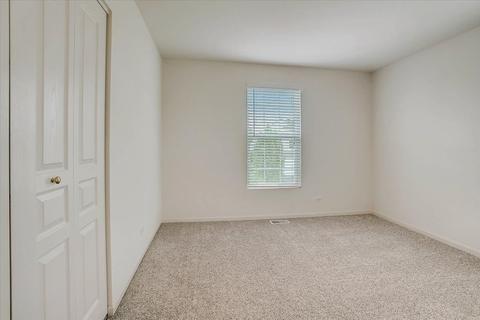 2737 Bay View Cir, Algonquin, IL 60102 photo 19