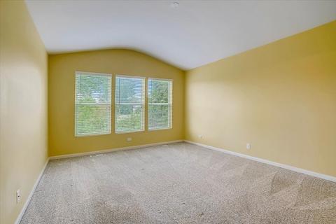 2737 Bay View Cir, Algonquin, IL 60102 photo 25