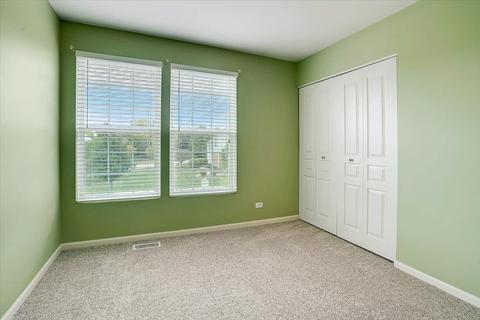 2737 Bay View Cir, Algonquin, IL 60102 photo 23