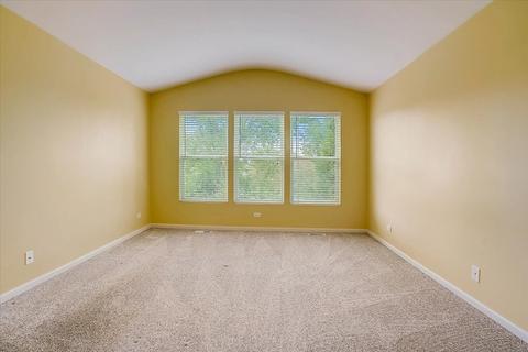 2737 Bay View Cir, Algonquin, IL 60102 photo 33