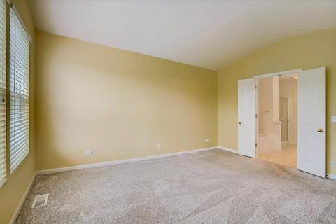 2737 Bay View Cir, Algonquin, IL 60102 photo 26