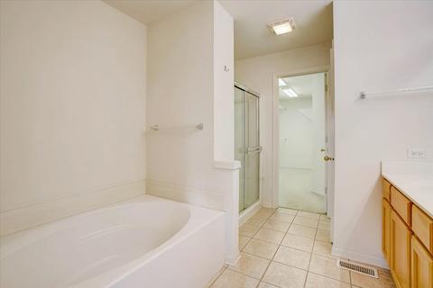 2737 Bay View Cir, Algonquin, IL 60102 photo 29