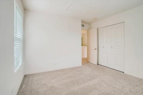 2737 Bay View Cir, Algonquin, IL 60102 photo 21