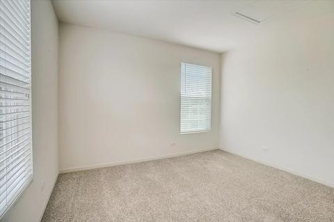 2737 Bay View Cir, Algonquin, IL 60102 photo 20
