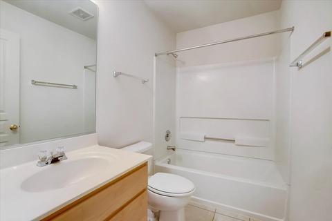 2737 Bay View Cir, Algonquin, IL 60102 photo 18