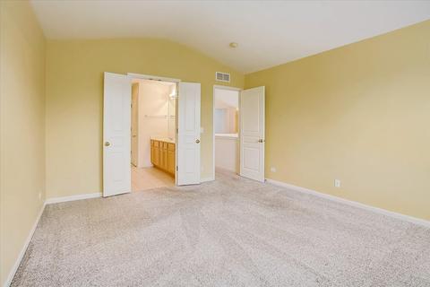 2737 Bay View Cir, Algonquin, IL 60102 photo 27