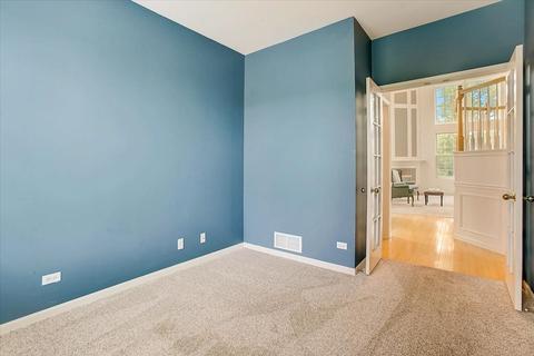 2737 Bay View Cir, Algonquin, IL 60102 photo 15
