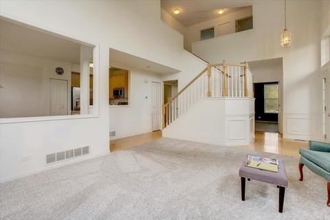 2737 Bay View Cir, Algonquin, IL 60102 photo 7