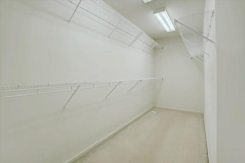 2737 Bay View Cir, Algonquin, IL 60102 photo 30