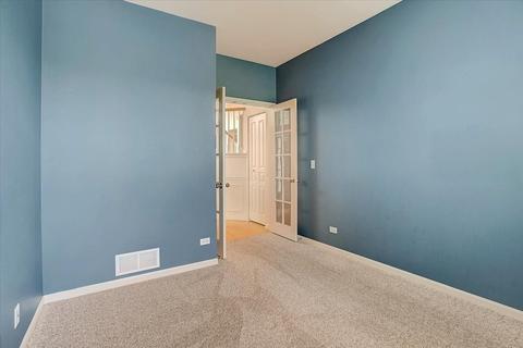 2737 Bay View Cir, Algonquin, IL 60102 photo 16