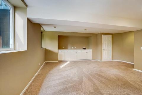 2737 Bay View Cir, Algonquin, IL 60102 photo 36