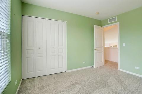 2737 Bay View Cir, Algonquin, IL 60102 photo 24