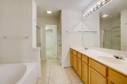 2737 Bay View Cir, Algonquin, IL 60102 photo 28