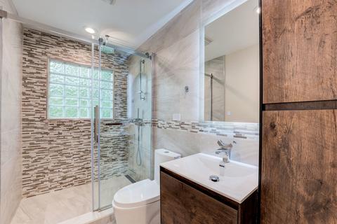 205 Albert Ter, Wheeling, IL 60090 photo 20