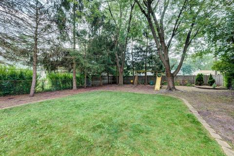 205 Albert Ter, Wheeling, IL 60090 photo 23