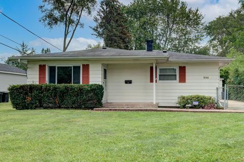 205 Albert Ter, Wheeling, IL 60090 photo 3