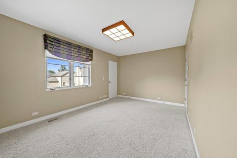 352 Willowood Ln, Willowbrook, IL 60527 photo 31