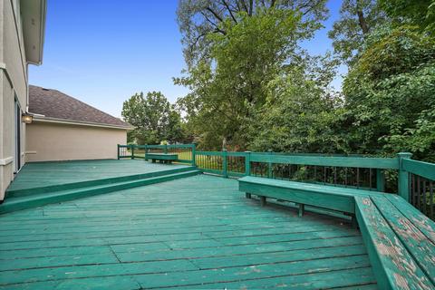 352 Willowood Ln, Willowbrook, IL 60527 photo 13