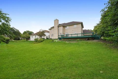 352 Willowood Ln, Willowbrook, IL 60527 photo 15