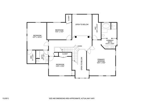 352 Willowood Ln, Willowbrook, IL 60527 photo 39