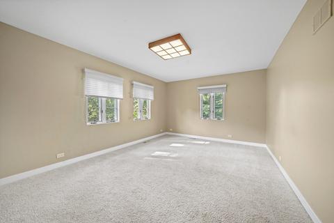 352 Willowood Ln, Willowbrook, IL 60527 photo 29