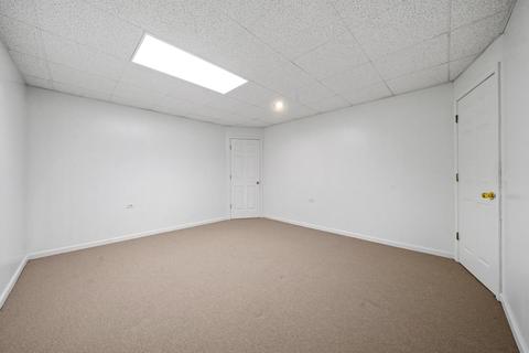352 Willowood Ln, Willowbrook, IL 60527 photo 35