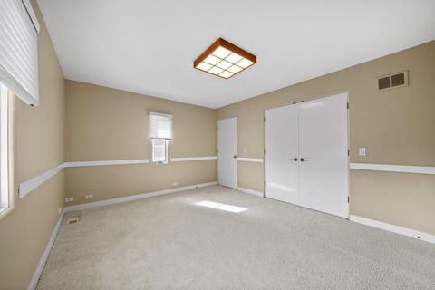 352 Willowood Ln, Willowbrook, IL 60527 photo 27