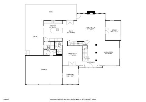 352 Willowood Ln, Willowbrook, IL 60527 photo 37