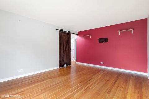 480 Radcliffe Ave, Des Plaines, IL 60016 photo 3
