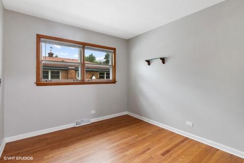 480 Radcliffe Ave, Des Plaines, IL 60016 photo 7