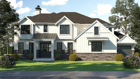 915 Windsor Rd, Glenview, IL 60025 photo 1