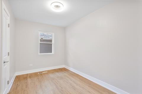 1315 S Sumner St, Wheaton, IL 60189 photo 8