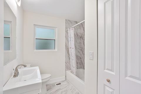 1315 S Sumner St, Wheaton, IL 60189 photo 7