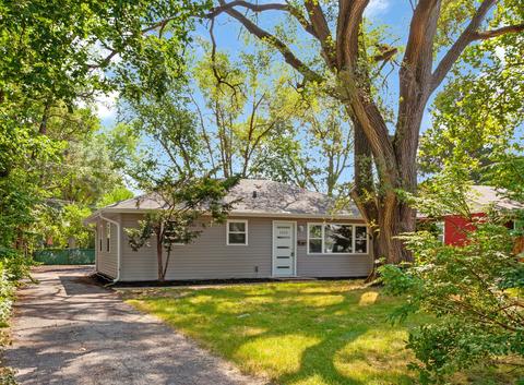 1315 S Sumner St, Wheaton, IL 60189 photo 1
