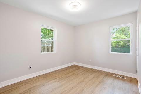 1315 S Sumner St, Wheaton, IL 60189 photo 9
