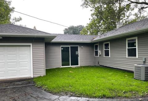 1315 S Sumner St, Wheaton, IL 60189 photo 11
