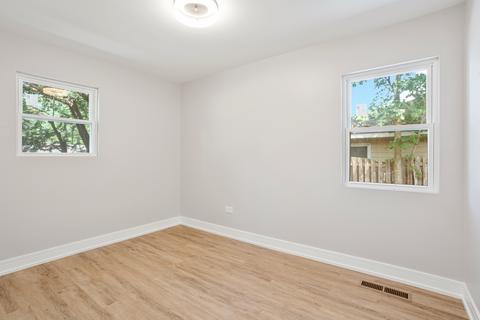 1315 S Sumner St, Wheaton, IL 60189 photo 10