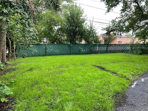1315 S Sumner St, Wheaton, IL 60189 photo 12