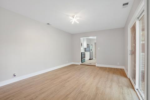 1315 S Sumner St, Wheaton, IL 60189 photo 6