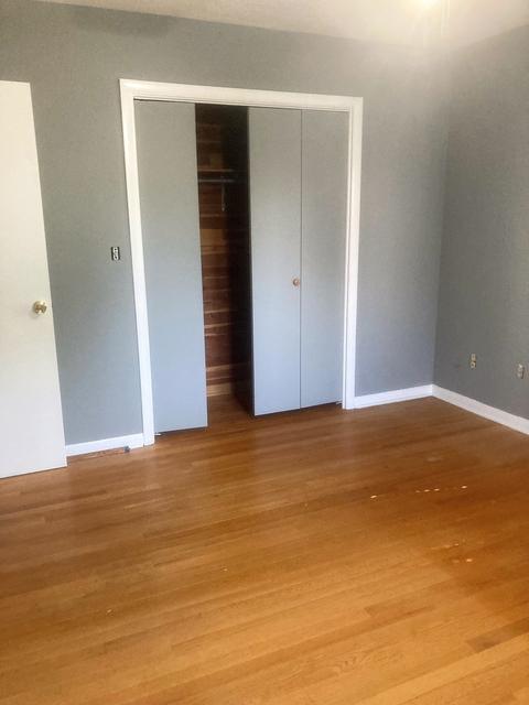 13708 S Naperville Rd, Plainfield, IL 60544 photo 9