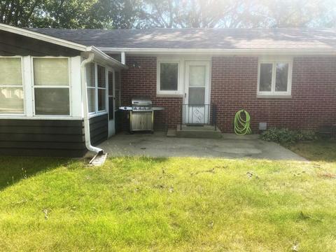 13708 S Naperville Rd, Plainfield, IL 60544 photo 17
